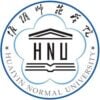 Huaiyin Normal University