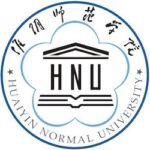 Huaiyin Normal University
