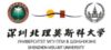 Shenzhen MSU-BIT University