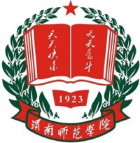 Weinan Normal University