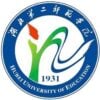 Hubei University of Education