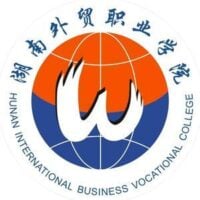 Hunan International Business Vocational College