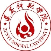Zunyi Normal University