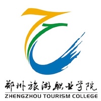 Zhengzhou Tourism College