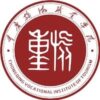 Chongqing Vocational Institute of Tourism
