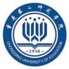 Chongqing University of Education