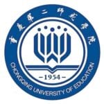 Chongqing University of Education