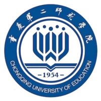 Chongqing University of Education