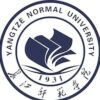 Yangtze Normal University