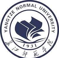 Yangtze Normal University