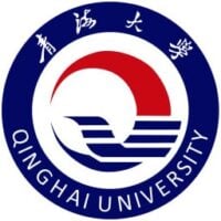 Qinghai University
