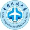 Civil Aviation University of China