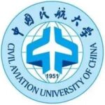 Civil Aviation University of China