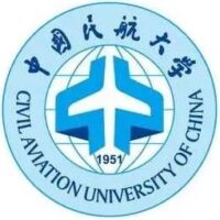 Civil Aviation University of China