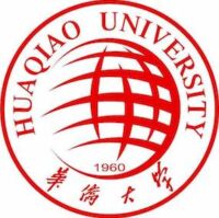 Huaqiao University