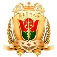 Southern Medical University