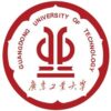 Guangdong University of Technology