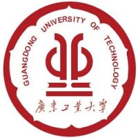 Guangdong University of Technology