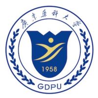 Guangdong Pharmaceutical University