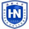 Hainan University