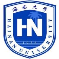 Hainan University