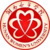 Hunan Women’s University