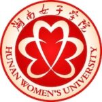 Hunan Women's University
