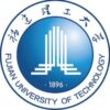 Fujian University of Technology