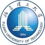 Fujian University of Technology
