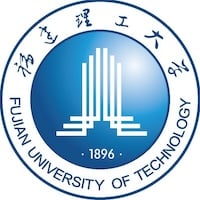 Fujian University of Technology