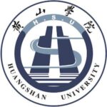 Huangshan University