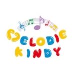 Shanghai Melodie Preschool