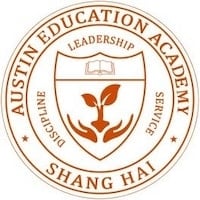 Shanghai Austin Academy