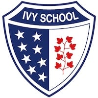 Shanghai Ivy School