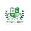 Shanghai Avenue Green Kindergarten