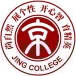 Jing College Melon Kindergarten