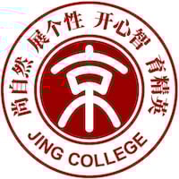 Jing College Melon Kindergarten