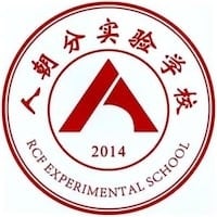 Beijing RCF Experimental School