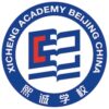 Beijing Xicheng Academy