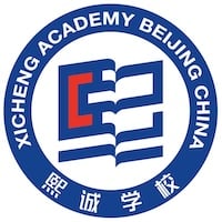 Beijing Xicheng Academy