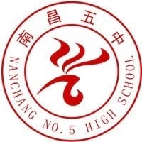 Nanchang No. 5 High School