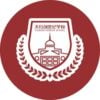 Nanchang Teensen Genesis School