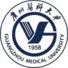Guangzhou Medical University