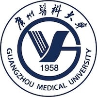 Guangzhou Medical University