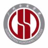 Guangzhou Huashang College