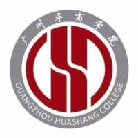 Guangzhou Huashang College