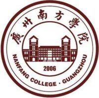 Guangzhou Nanfang College