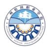 Guangzhou Songtian Polytechnic College
