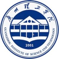 Guangzhou Institute of Science and Technology