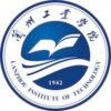 Lanzhou Institute of Technology